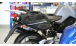 BMW F650GS (08-) & F800GS Saddlebags
