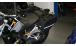 BMW F650GS (08-) & F800GS Saddlebags