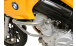 BMW F800S & F800ST Crashbars