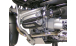 BMW R850GS, R1100GS, R1150GS & Adventure Crashbars