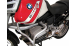 BMW R850GS, R1100GS, R1150GS & Adventure Crashbars