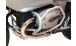 BMW R1200ST Crashbars