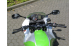 BMW F800S & F800ST Superbike Handlebar F800