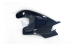 BMW S1000RR Swingarm Cover left and right