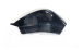 BMW S1000RR Swingarm Cover left and right