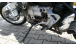BMW R1200GS, R1200GS Adventure & HP2 Shift lever extension