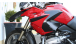 BMW R1200GS, R1200GS Adventure & HP2 Extra Lights
