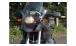 BMW R1200GS, R1200GS Adventure & HP2 Carbon fibre beak