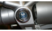 BMW R850C, R1200C Swing arm Pivot Cover
