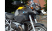 BMW R1200GS, R1200GS Adventure & HP2 Tank cover