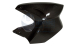 BMW R1200GS, R1200GS Adventure & HP2 Tank cover