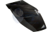 BMW K1200S Fairing Kit