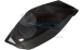 BMW K1200S Fairing Kit