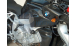 BMW K1200R & K1200R Sport Side cover