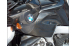 BMW K1200R & K1200R Sport Side cover
