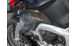 BMW K1200R & K1200R Sport Side cover