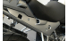 BMW R1200GS, R1200GS Adventure & HP2 Side-panel-set