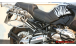 BMW R1200GS, R1200GS Adventure & HP2 Frame Infill Panels