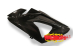 BMW S1000RR Fairing Side Panels - Race Track
