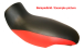 BMW R850GS, R1100GS, R1150GS & Adventure Change one-piece seat