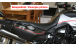 BMW F650GS (08-) & F800GS Change One-Piece Seat