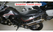 BMW F650GS (08-) & F800GS Change One-Piece Seat