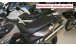 BMW F650GS (08-) & F800GS Change One-Piece Seat