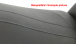 BMW K1200LT Change front and rear seat