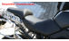 BMW R1200GS, R1200GS Adventure & HP2 Change front & rear seat