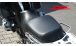 BMW R1200GS, R1200GS Adventure & HP2 Change front & rear seat