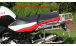 BMW R1200GS, R1200GS Adventure & HP2 Change front & rear seat