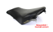 BMW S1000RR Change front & rear seat
