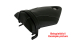 BMW S1000RR Change front & rear seat