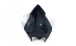 BMW S1000RR Seat Unit Racing