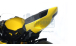 BMW S1000RR Seat Unit Racing