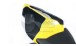 BMW S1000RR Seat Unit Racing
