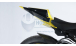 BMW S1000RR Seat Unit Racing