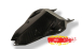 BMW S1000RR Seat Unit Racing