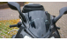 BMW R1200S & HP2 Sport Mirror Extensions