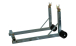 BMW S1000RR Rear Stand