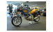 BMW F 650, CS, GS, ST, Dakar Kickstand