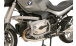 BMW R1200R Crashbars