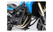BMW F650GS (08-) & F800GS Crashbars