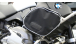 BMW R1200GS, R1200GS Adventure & HP2 Crash bar bags
