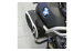 BMW R1200GS, R1200GS Adventure & HP2 Crash bar bags