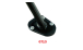 BMW R1200GS, R1200GS Adventure & HP2 Side stand foot enlargement