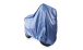 BMW R1200GS, R1200GS Adventure & HP2 Supercover Outdoor Cover