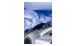 BMW R1200GS, R1200GS Adventure & HP2 Supercover Outdoor Cover