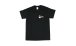 BMW R1200R T-Shirts