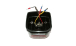 BMW R850R, R1100R, R1150R & Rockster Clear tail light lens